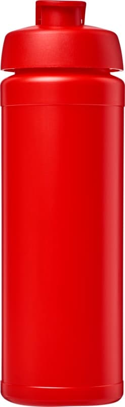Baseline® Plus grip 750 ml flip lid sport bottle 62
