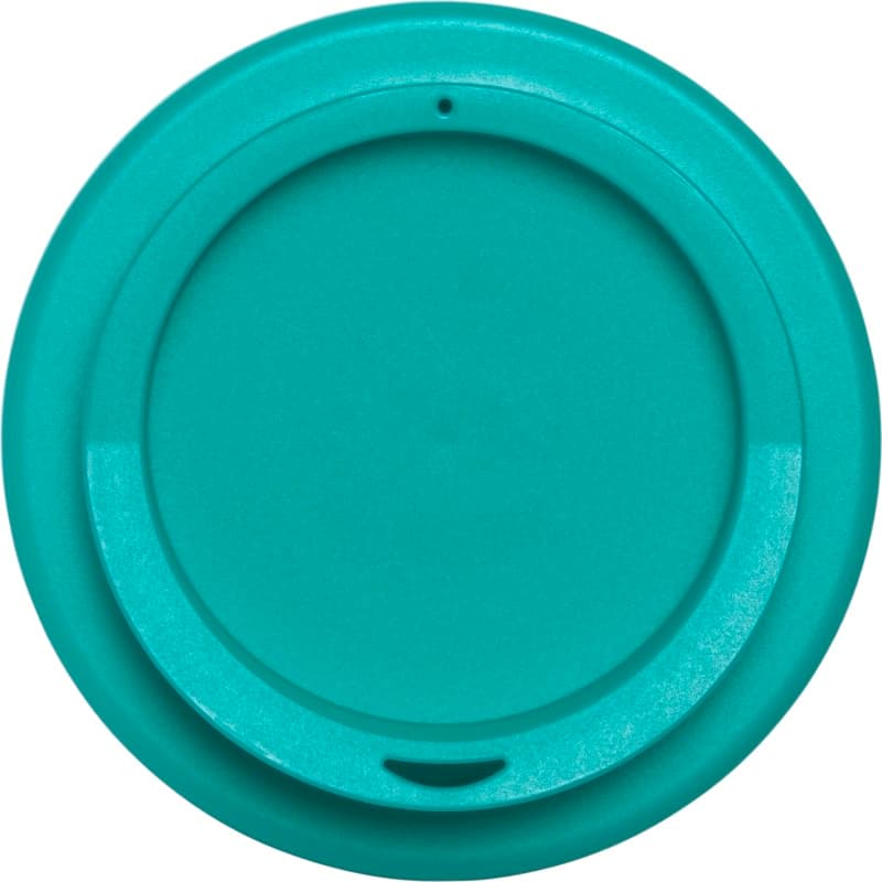 Brite-Americano® tyre 350 ml insulated tumbler 18