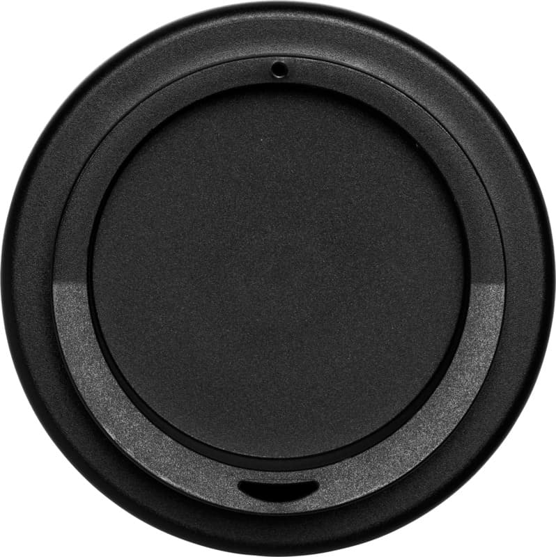 Americano® Espresso 250 ml insulated tumbler 3