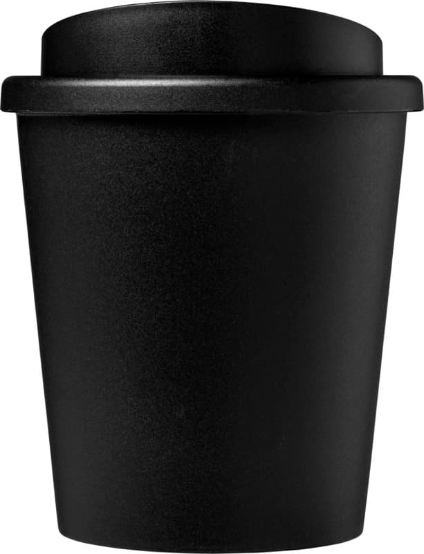 Americano® Espresso 250 ml insulated tumbler 2