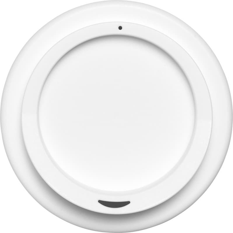 Americano® Espresso 250 ml insulated tumbler 8