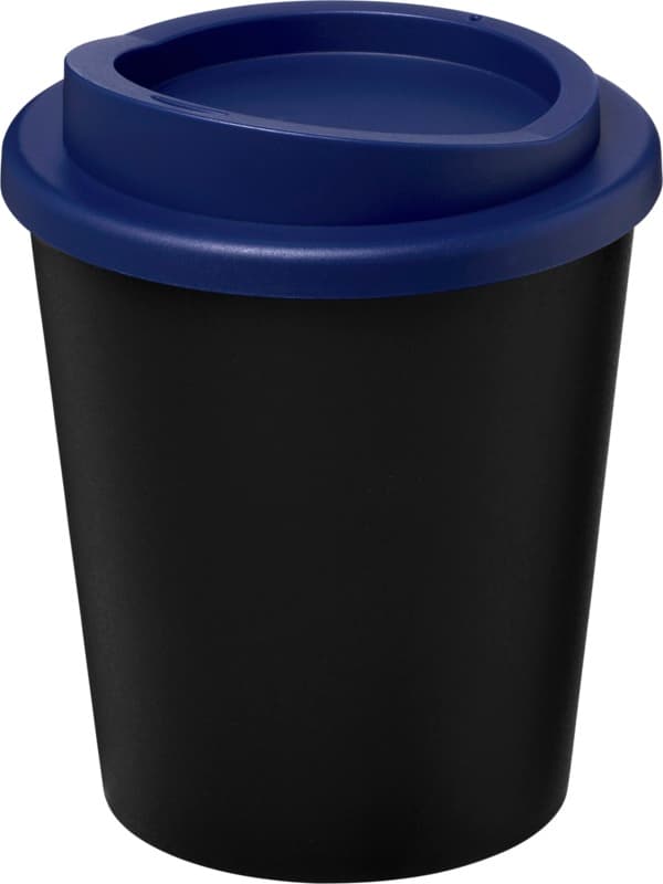 Americano® Espresso 250 ml insulated tumbler 11