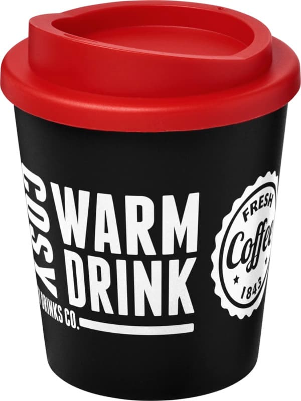 Americano® Espresso 250 ml insulated tumbler 20