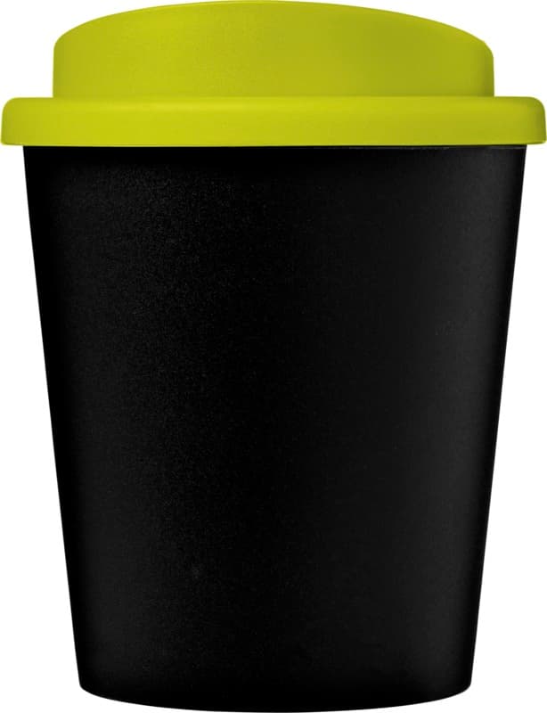 Americano® Espresso 250 ml insulated tumbler 22
