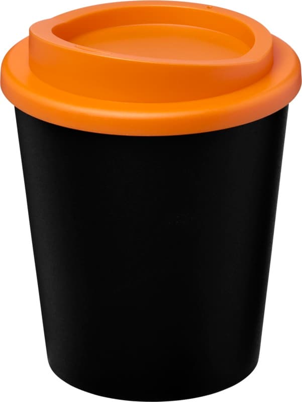 Americano® Espresso 250 ml insulated tumbler 26