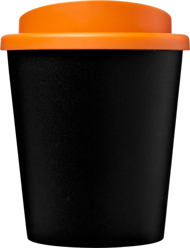 Americano® Espresso 250 ml insulated tumbler 27