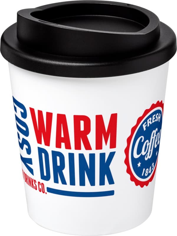 Americano® Espresso 250 ml insulated tumbler 45