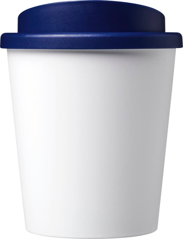Americano® Espresso 250 ml insulated tumbler 47