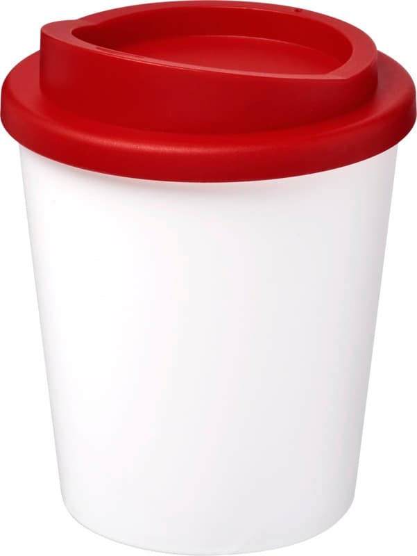 Americano® Espresso 250 ml insulated tumbler 51