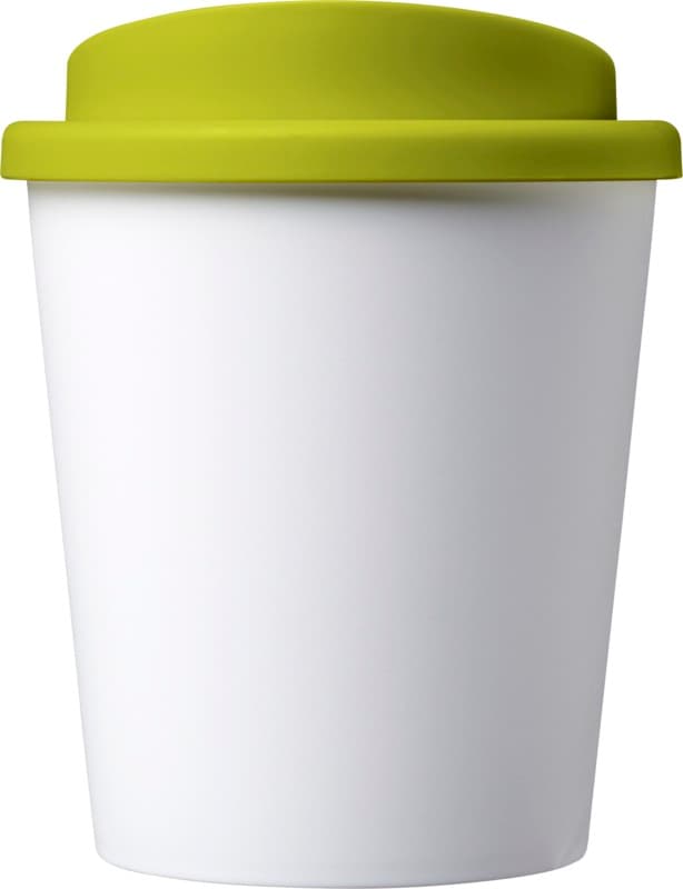 Americano® Espresso 250 ml insulated tumbler 57