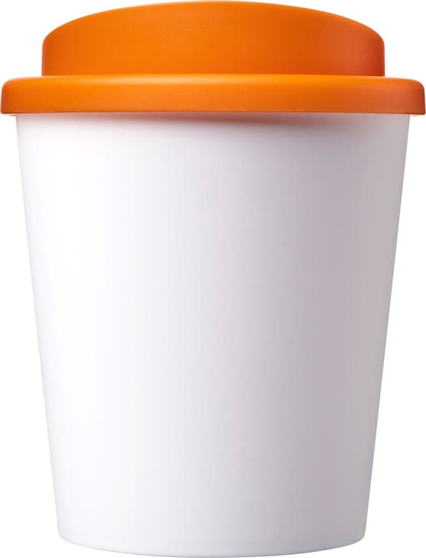 Americano® Espresso 250 ml insulated tumbler 62