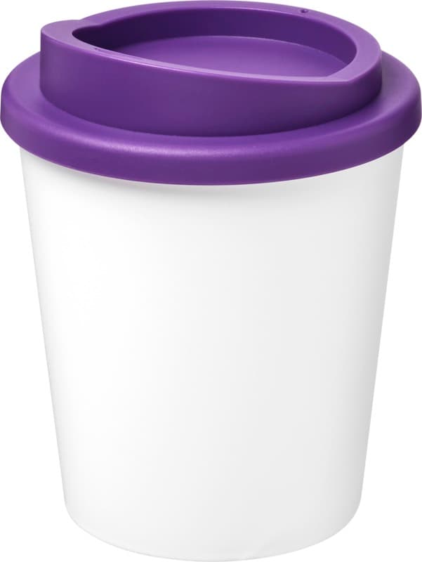 Americano® Espresso 250 ml insulated tumbler 66