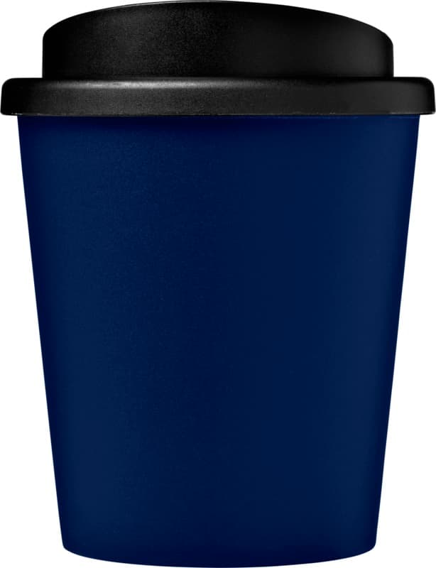 Americano® Espresso 250 ml insulated tumbler 72