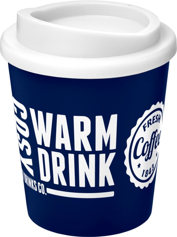 Americano® Espresso 250 ml insulated tumbler 80