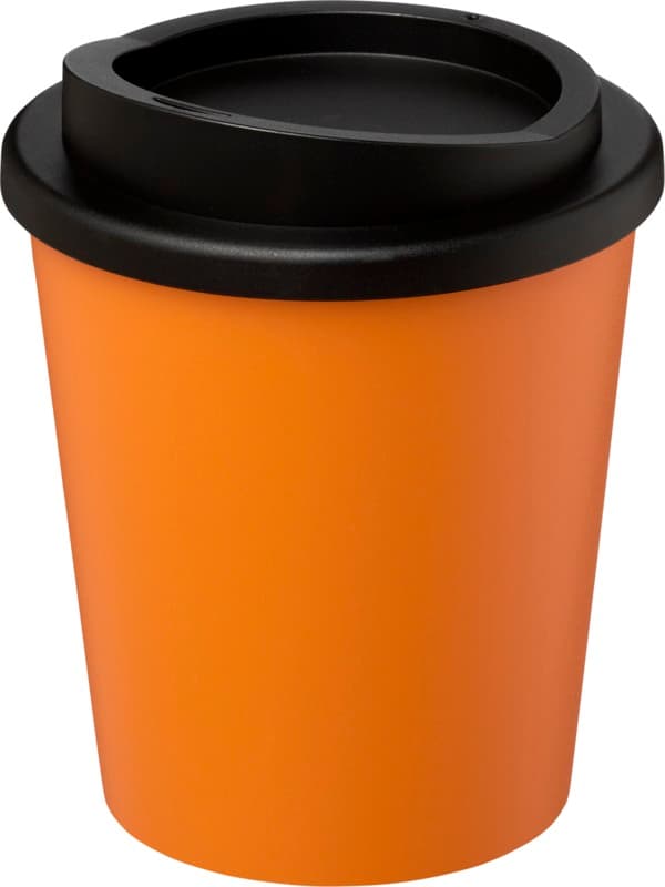 Americano® Espresso 250 ml insulated tumbler 81