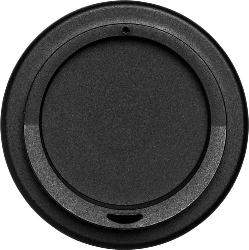 Americano® Espresso 250 ml insulated tumbler 83