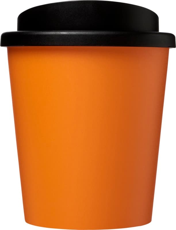 Americano® Espresso 250 ml insulated tumbler 82