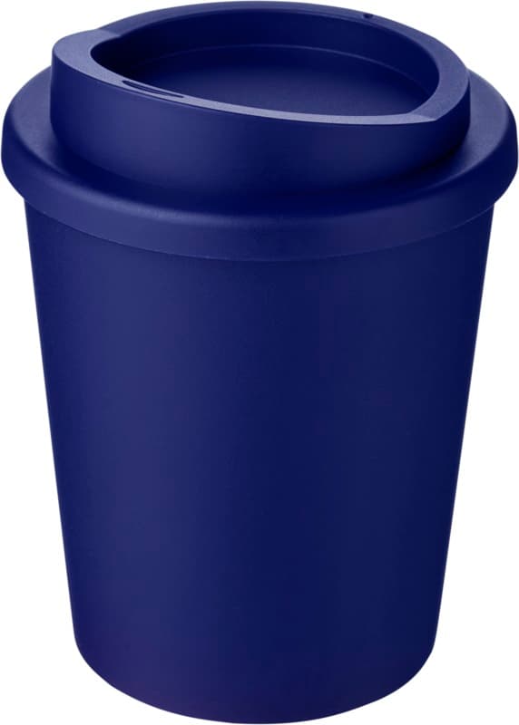 Americano® Espresso 250 ml insulated tumbler 86