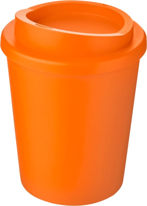 Americano® Espresso 250 ml insulated tumbler 91