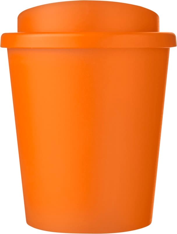 Americano® Espresso 250 ml insulated tumbler 92