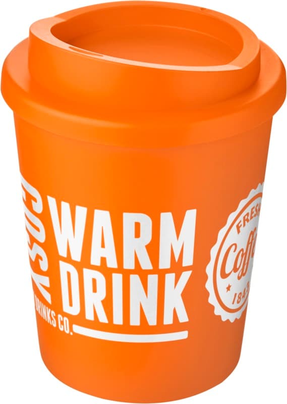 Americano® Espresso 250 ml insulated tumbler 95