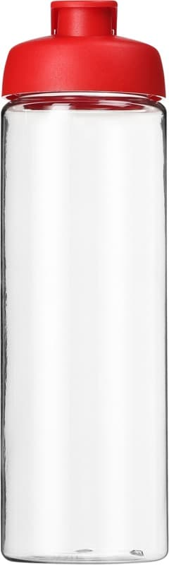 H2O Active® Vibe 850 ml flip lid sport bottle 11