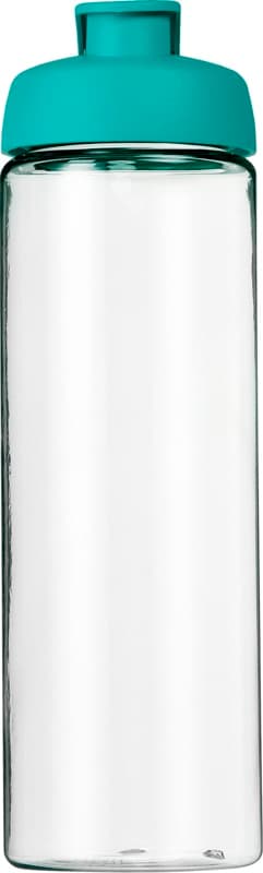 H2O Active® Vibe 850 ml flip lid sport bottle 17