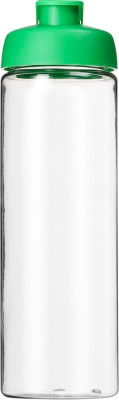 H2O Active® Vibe 850 ml flip lid sport bottle 20