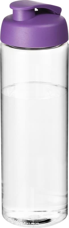 H2O Active® Vibe 850 ml flip lid sport bottle 28