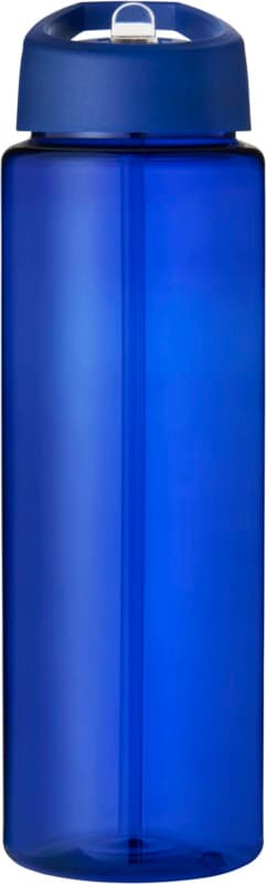 H2O Active® Vibe 850 ml spout lid sport bottle 26