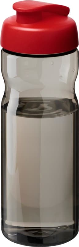 H2O Active® Eco Base 650 ml flip lid sport bottle 16