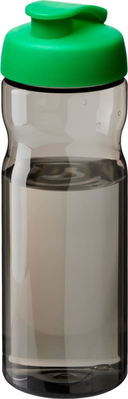 H2O Active® Eco Base 650 ml flip lid sport bottle 31