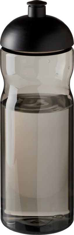 H2O Active® Eco Base 650 ml dome lid sport bottle
