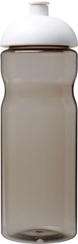 H2O Active® Eco Base 650 ml dome lid sport bottle 7
