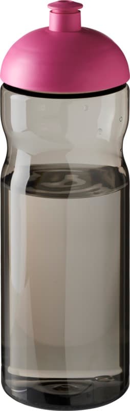 H2O Active® Eco Base 650 ml dome lid sport bottle 21