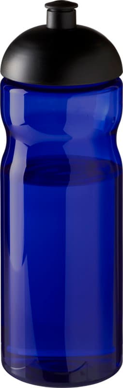 H2O Active® Eco Base 650 ml dome lid sport bottle 26