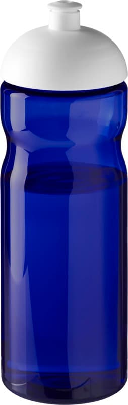 H2O Active® Eco Base 650 ml dome lid sport bottle 35