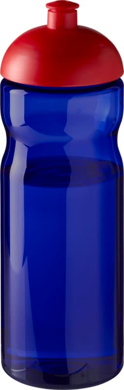 H2O Active® Eco Base 650 ml dome lid sport bottle 40