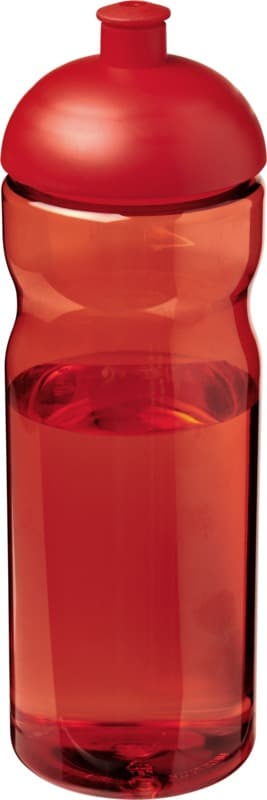 H2O Active® Eco Base 650 ml dome lid sport bottle 45