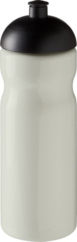 H2O Active® Eco Base 650 ml dome lid sport bottle 50