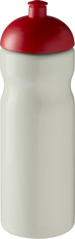 H2O Active® Eco Base 650 ml dome lid sport bottle 55