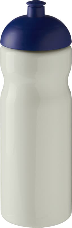 H2O Active® Eco Base 650 ml dome lid sport bottle 60