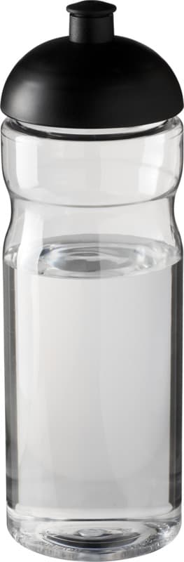 H2O Active® Eco Base 650 ml dome lid sport bottle 65