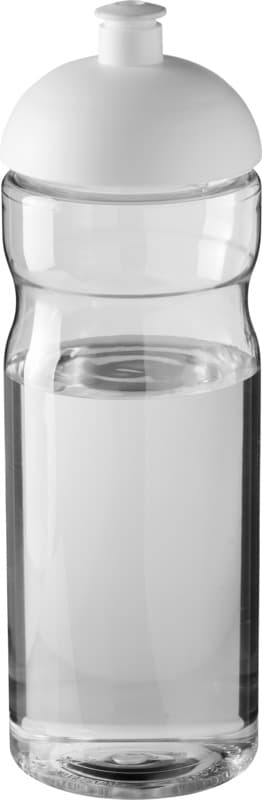 H2O Active® Eco Base 650 ml dome lid sport bottle 69