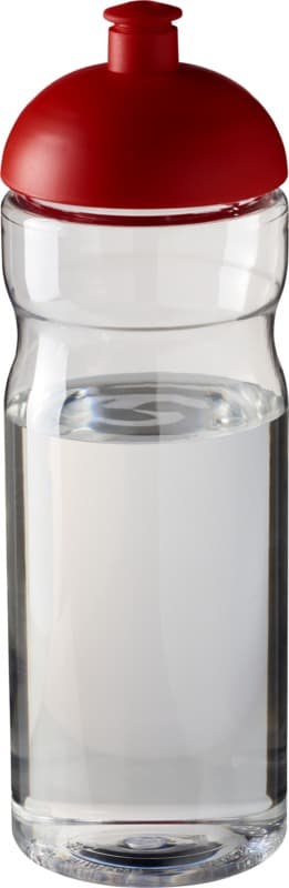 H2O Active® Eco Base 650 ml dome lid sport bottle 77
