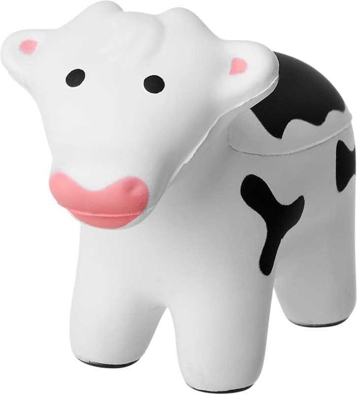 Attis cow stress reliever