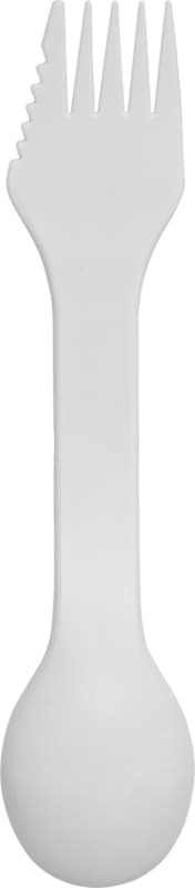 Epsy Pure 3-in-1 spoon, fork and knife 3