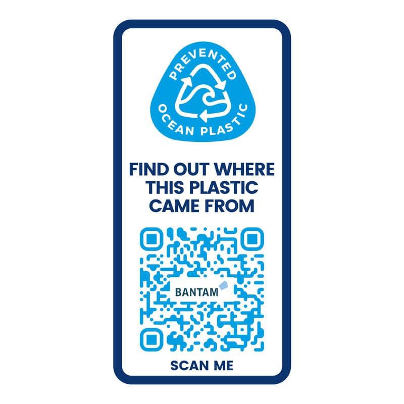 H2O Active® Eco Big Base 1 litre flip lid sport bottle 16