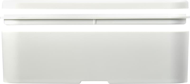 MIYO Renew 700 ml single layer lunch box 5