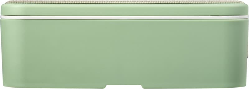 MIYO Renew 700 ml single layer lunch box 26